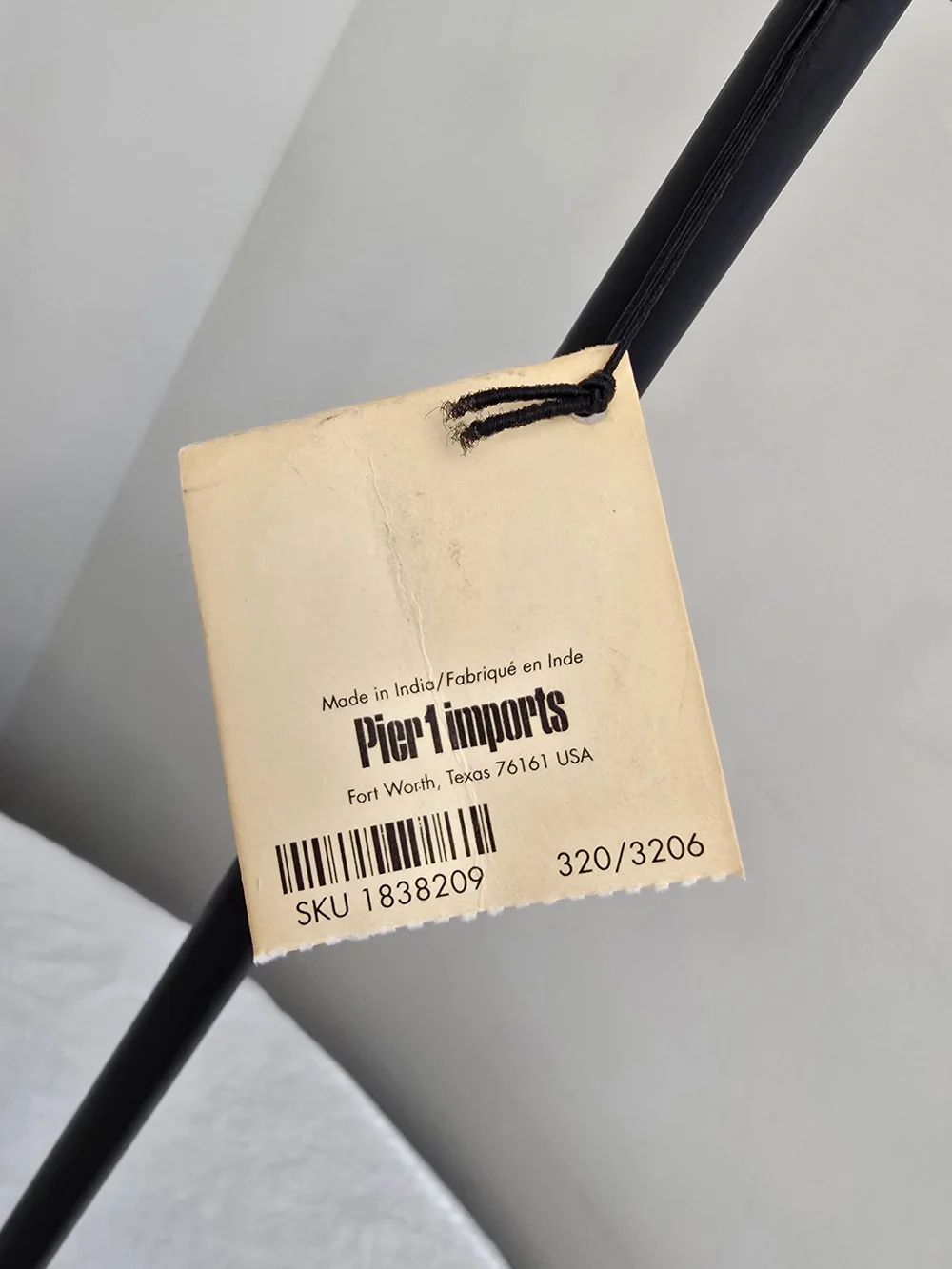 Vtg 16